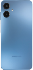 Samsung Galaxy A25 5G