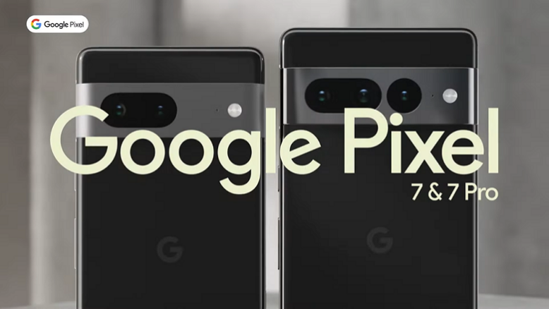本日限定値段  【新品】Google  pixel 7 Pro 128GB