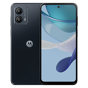 moto g53y 5G